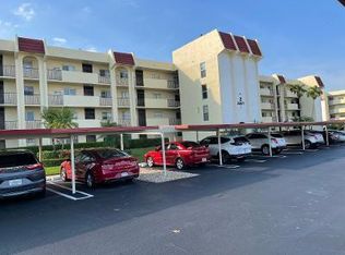 23277 Barwood Ln N APT 307, Boca Raton, FL 33428