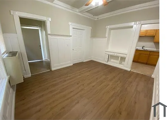3316 Martin Luther King Jr Way — Photo 14