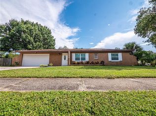 5004 Rock Glen Turn, Mulberry, FL 33860
