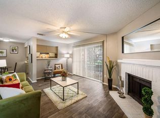 12343 Hunters Chase Dr APT 1616, Austin, TX 78729
