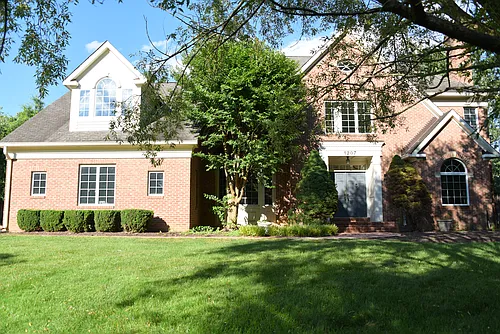 1207 Artnauman Ct Photo 1
