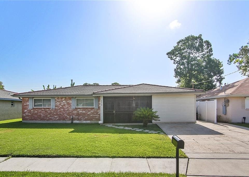 1st image of 4919 Cardenas Dr