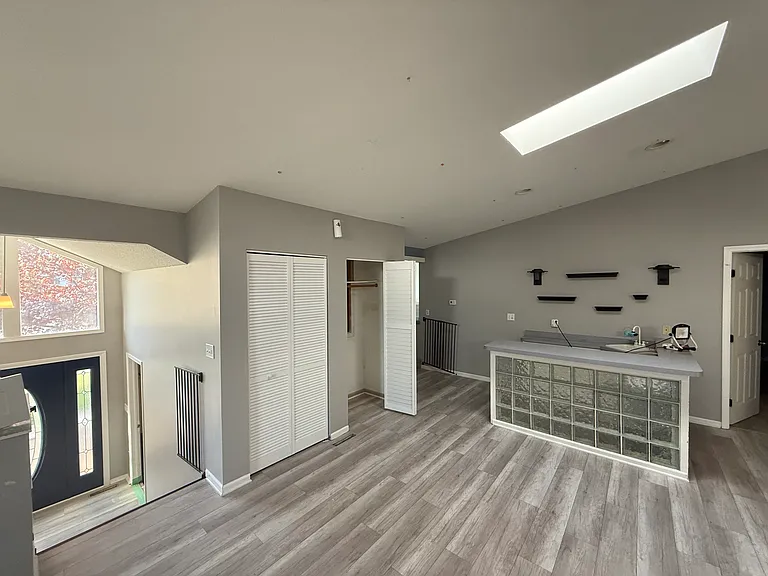 5118 Cardinal Ct — Photo 6