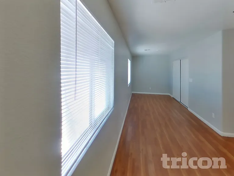5291 Shreve Ave — Photo 6
