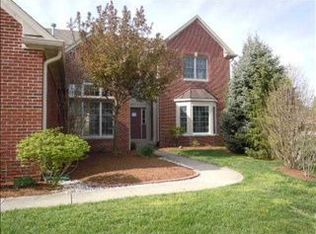 409 Mari Way, Carmel, IN 46032