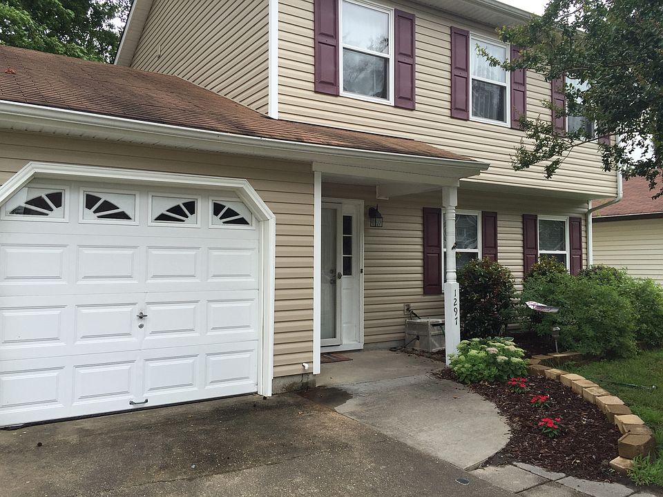 1st image of 1297 Eaglewood Dr
