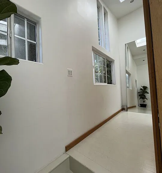 613 Museum Dr — Photo 12