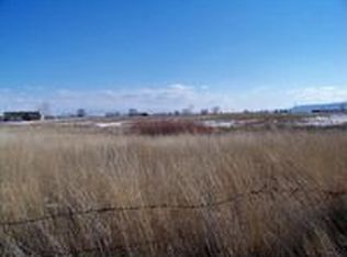 1480-12 1/2 Rd, Loma, CO 81524