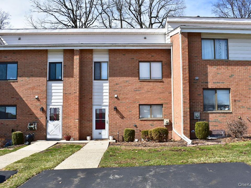1st image of 34 Poplar Lane