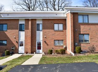 34 Poplar Lane, Middletown, NY 10941