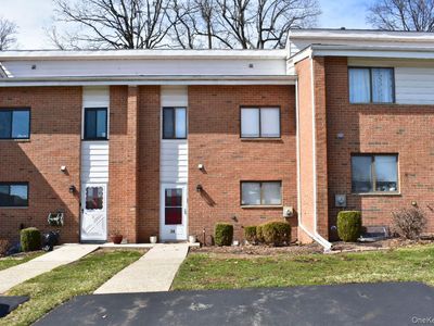 34 Poplar Lane, Middletown, NY, 10941