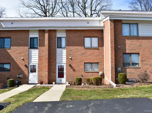 34 Poplar Lane, Middletown, NY 10941