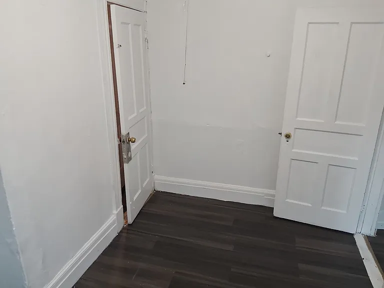 45 Welton St #3 — Photo 3