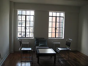 Rented by Segallis Real Estate