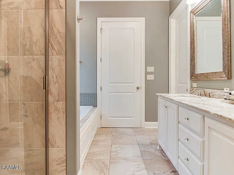 202 Grassland Ave — Photo 14