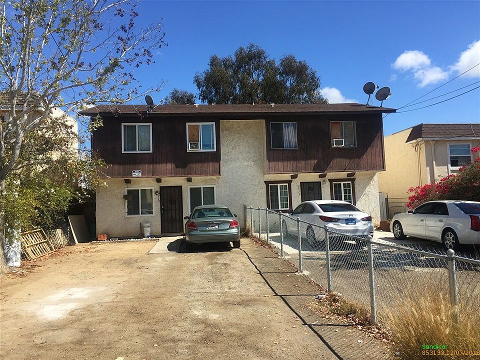 1st image of 2919 47th St