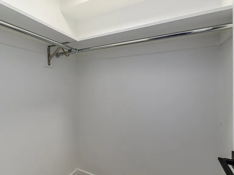 4120 N 45th Pl — Photo 14