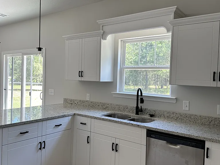 297 W East Smith Rd — Photo 9