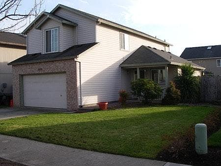 1st image of 3058 SE Tumblestone Dr