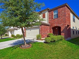 3010 Beacon Grove St, Spring, TX 77389
