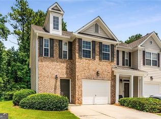 1800 N Umberland Way SE, Atlanta, GA 30316