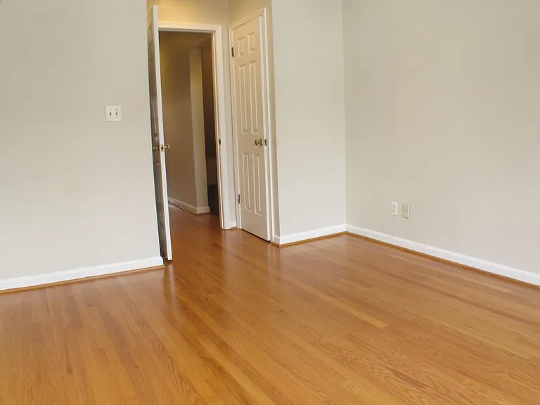 1028 Patapsco St — Photo 10