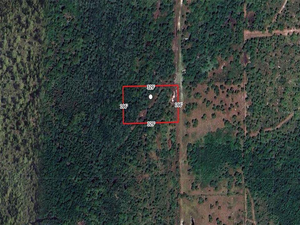 1st image of Christian Way Lot 22