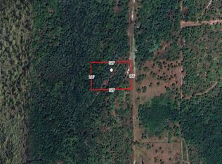Christian Way LOT 22, Christmas, FL 32709