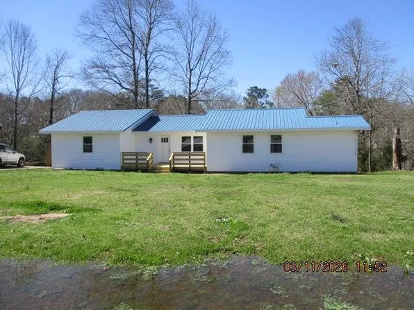 1177 County Road 127, Bremen, AL 35033