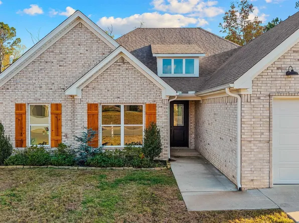 122 Harmony Vlg, Haskell, AR 72015