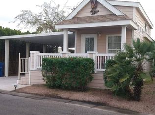 8865 E Baseline Rd #1247, Mesa, AZ 85209