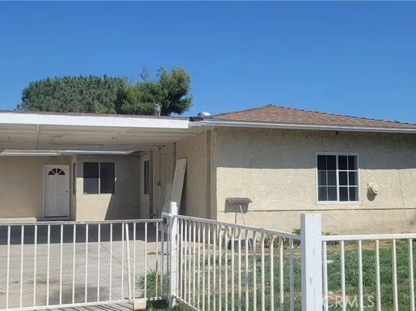 10110 Owensmouth Ave, Chatsworth, CA 91311