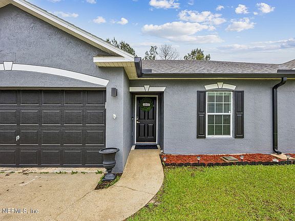 5th image of 128 PINE BLUFF Terrace