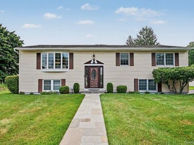 19 Lindy Drive, Carmel, NY, 10512