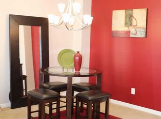 12432 Rollys Ridge Ave #1306, Upper Marlboro, MD 20774