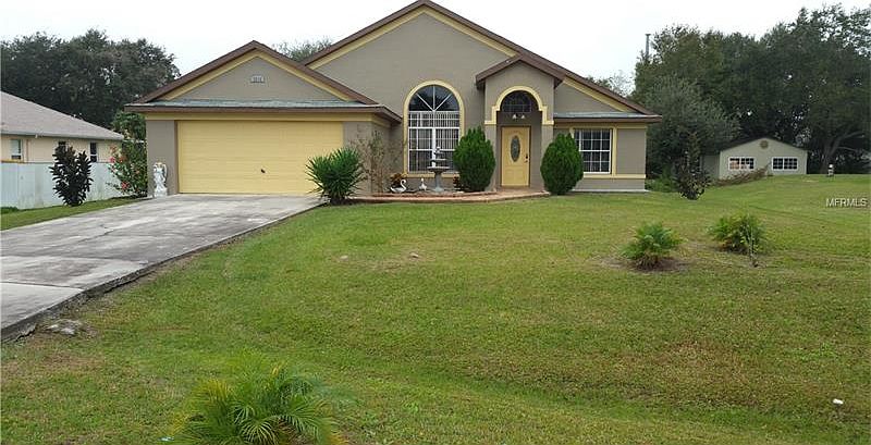 1st image of 2516 Ascot Ct