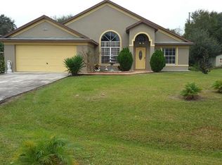 2516 Ascot Ct, Kissimmee, FL 34744