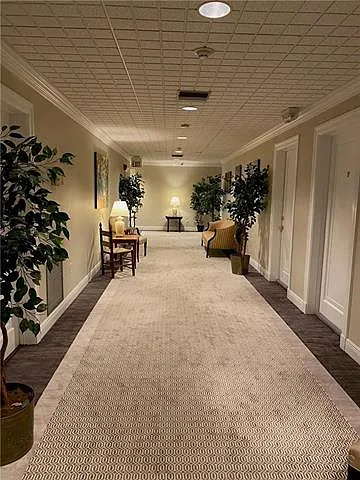1 bed, 1.0 bath, 825 sqft, $1,200 — Photo 3