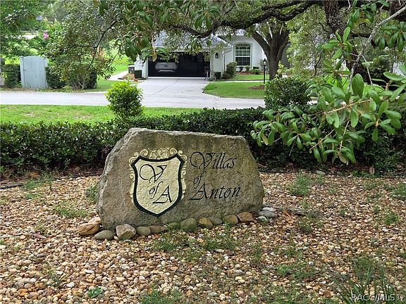 2nd image of 18 Anton Ct