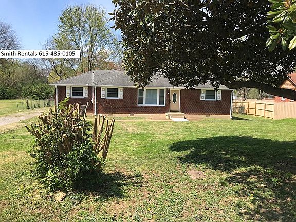 2nd image of 2911 Sunset Dr
