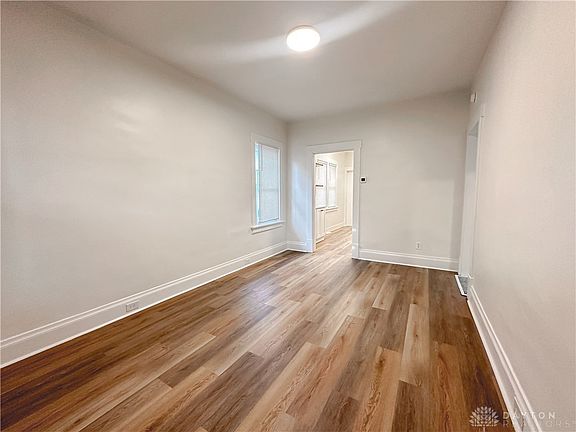 4th image of 5310 Section Ave
