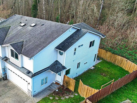 2nd image of 13028 58th Ave NE
