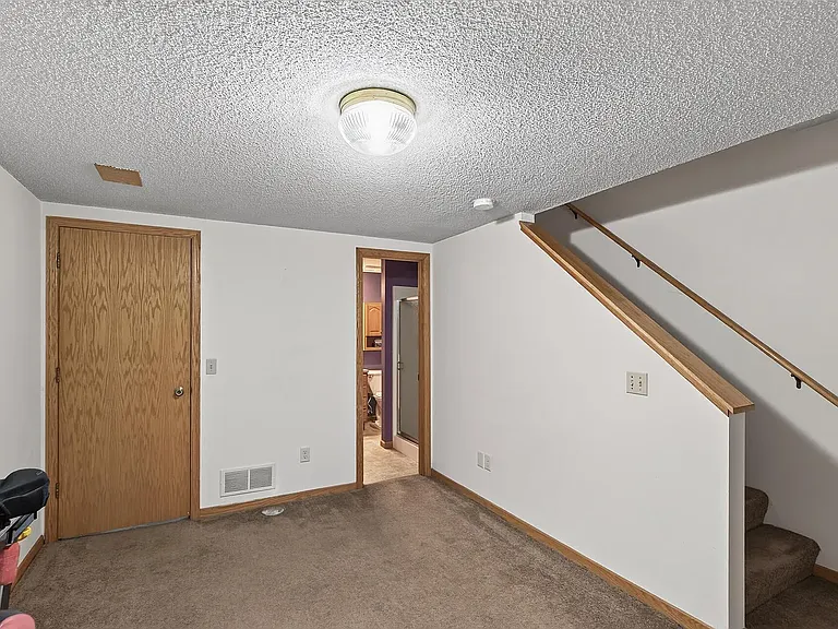 14316 Estates Ave — Photo 22