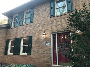 4013 Howell Ferry Rd, Duluth, GA 30096