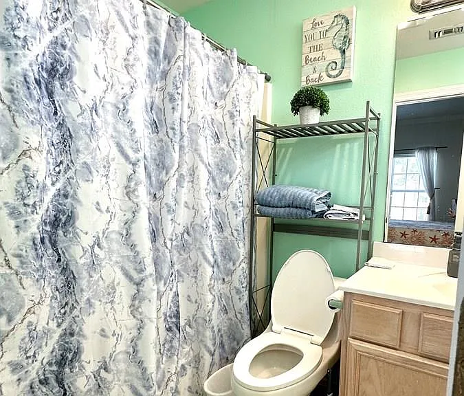 111 E Polaris Dr #7 — Photo 10