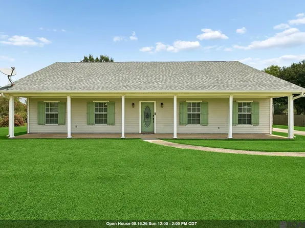 32324 Carolyn Dr, Paulina, LA 70763