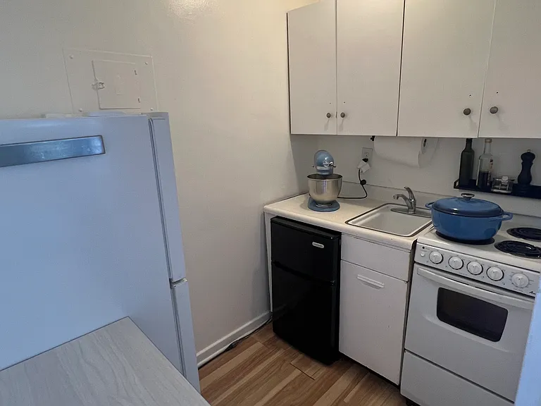 11720 Edgewater Dr #510 — Photo 11