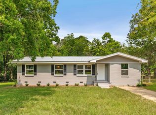 115 Roberts St, Dothan, AL 36301