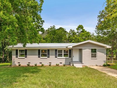 115 Roberts St, Dothan, AL, 36301
