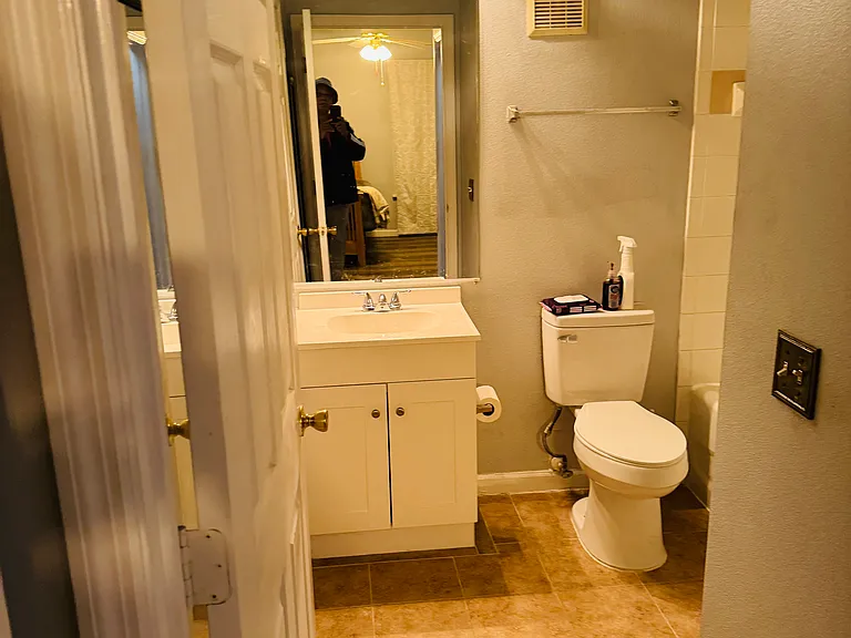 6584 Swissco Dr #711 — Photo 8